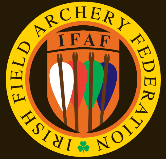 IFAF - Logo