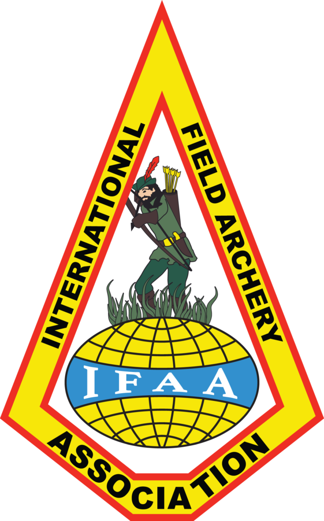 IFAA - Logo